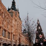 Timeless Spaces, Built with Purpose